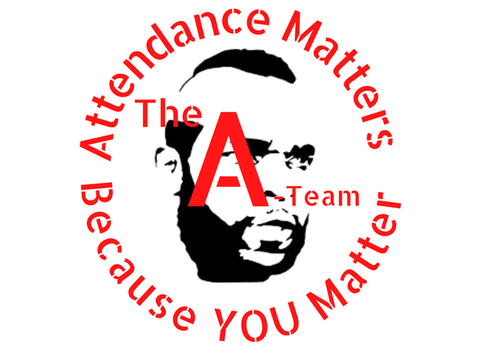 ,A-team,clipart,lineart,vector clip art,line art,t-shirt,designs,silk,screen,teeshirts,screen-printing,embroidery,logo,mascot,,,,,
